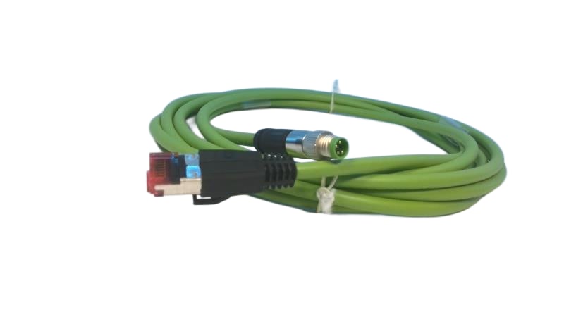 BECKHOFF ZK1090-3191-0030