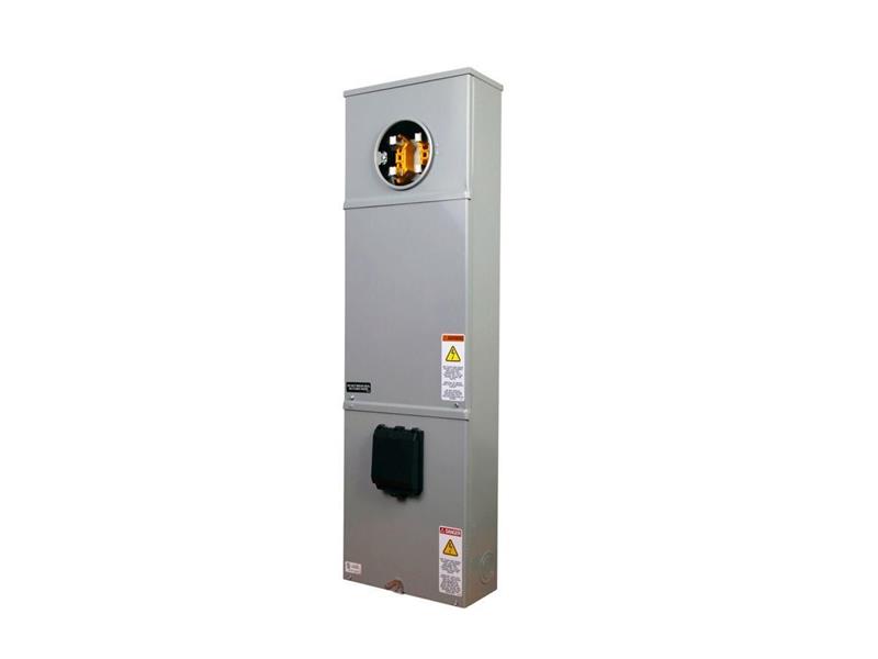 EATON CORPORATION CH224MTBP