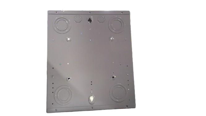 EATON CORPORATION CH14B100B