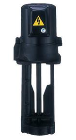 FUJI ELECTRIC VKP085A