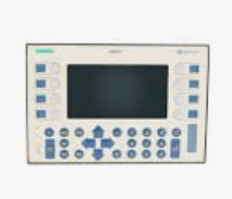 SCHNEIDER ELECTRIC TCC-X1730-LFP