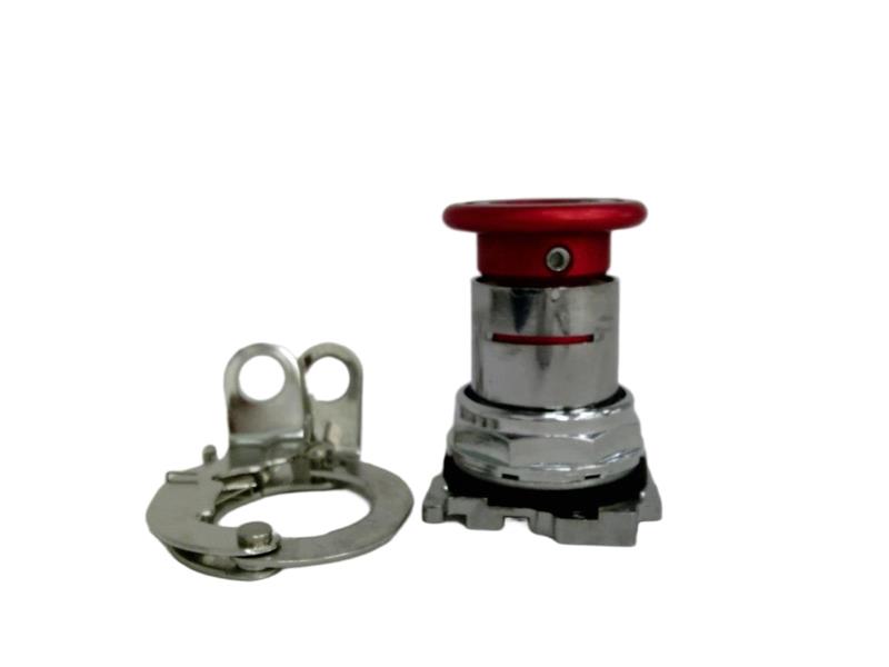 EATON CORPORATION 10250TA45