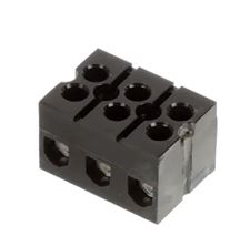 MARATHON SPECIAL PRODUCTS 985GP03