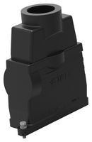 T1920240163-001 by TE CONNECTIVITY