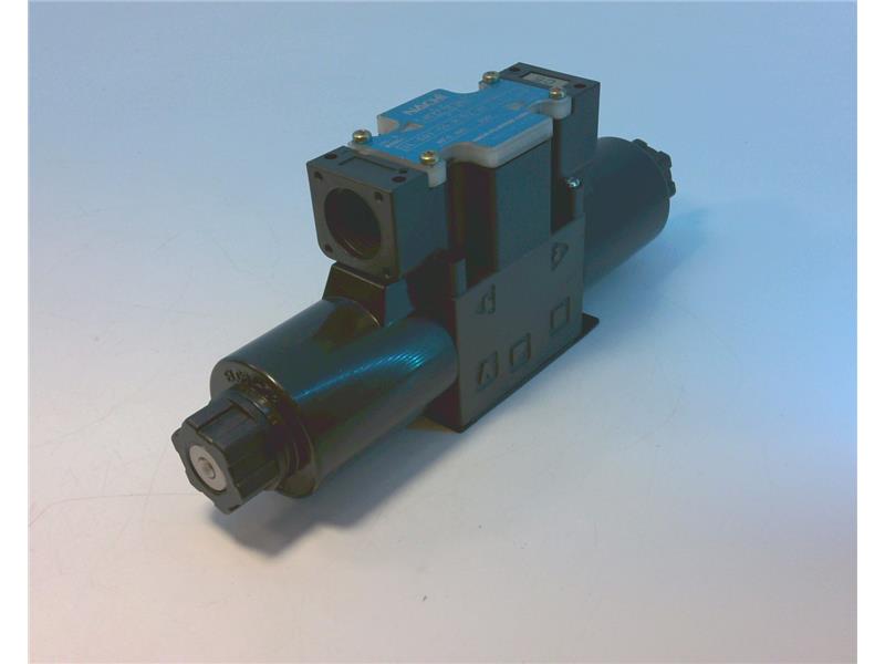 NACHI SL-G01-C5-R-D2-31