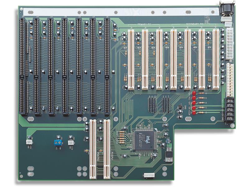 PBPX-14P7 by ARBOR TECH