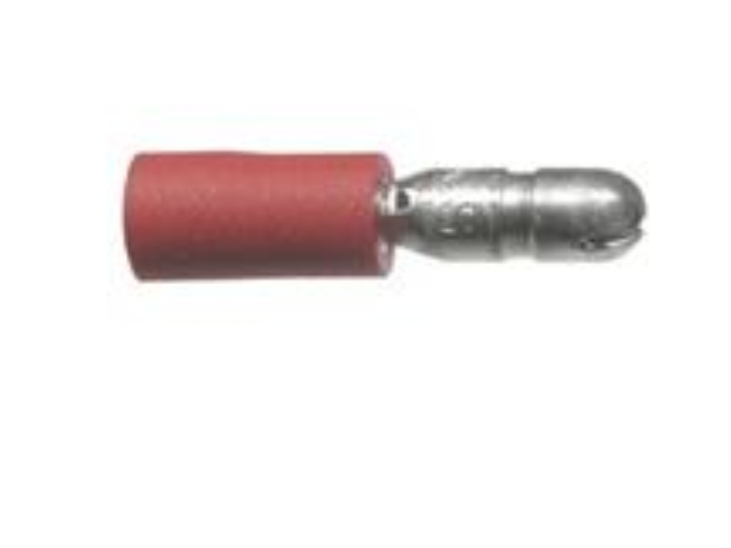 MODE ELECTRONICS 73-632-100