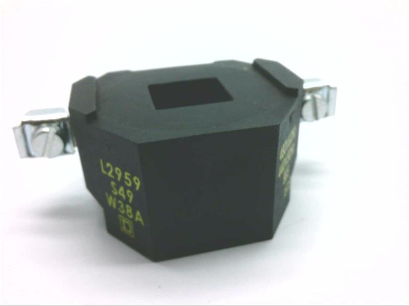 SCHNEIDER ELECTRIC 2959S49W38A