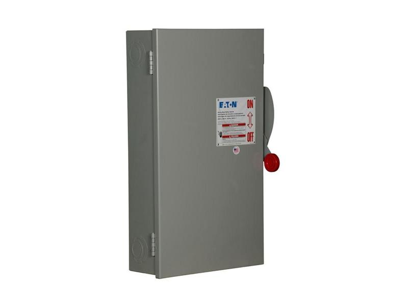 EATON CORPORATION DH224NGK