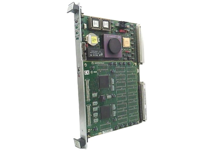 MVME-177-003 by EMERSON