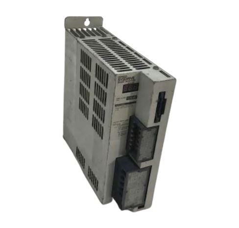 OMRON 3G3SV-BB015-E
