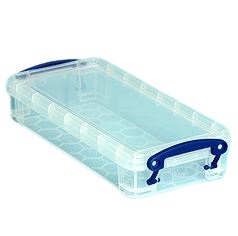 REALLY USEFUL PRUDUCTS LTD REALLY-USEFUL-BOX-0.55L