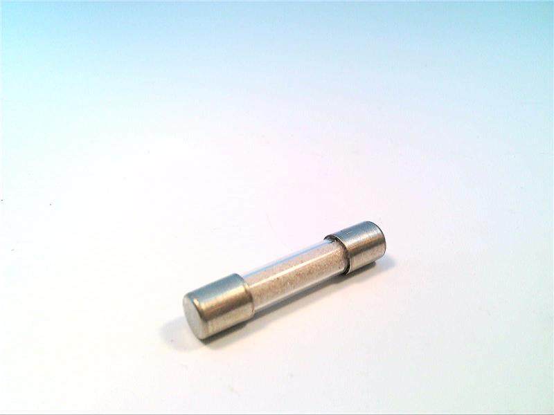 0001.1029 by SCHURTER