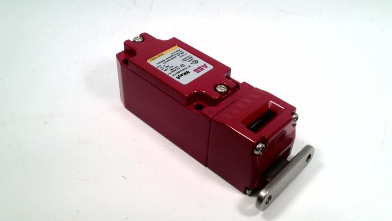 ASEA BROWN BOVERI 2TLA050005R0130