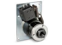 ALTRA INDUSTRIAL MOTION M306-27-029