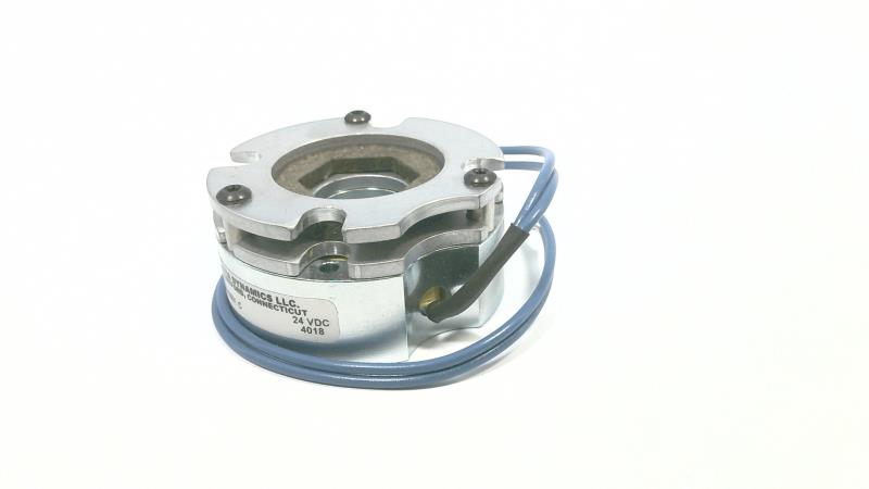 ALTRA INDUSTRIAL MOTION 0002-9032