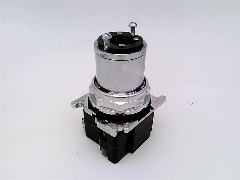 EATON CORPORATION 10250T6213