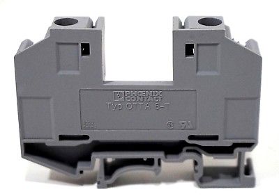 PHOENIX CONTACT OTTA  6-T