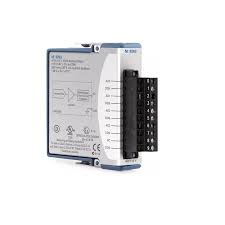 NATIONAL INSTRUMENTS NI-9263