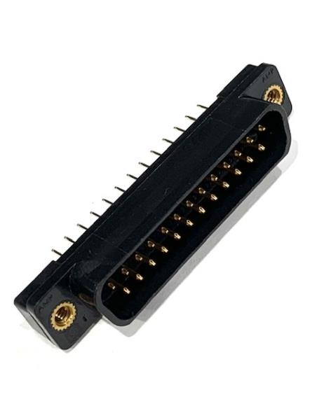 TE CONNECTIVITY 745053-2