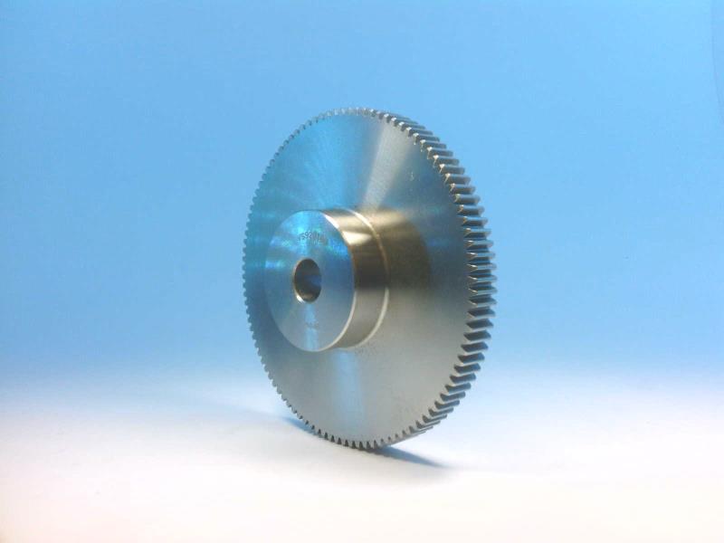 REGAL REXNORD YSS20100