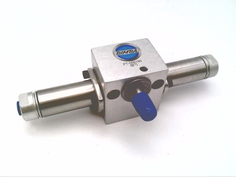 BIMBA PT-006180