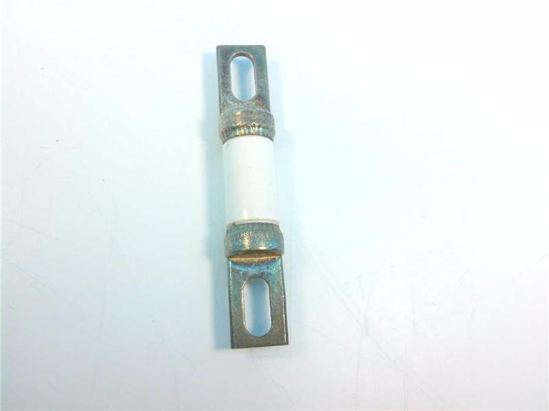 FWP-35 by EATON CORPORATION