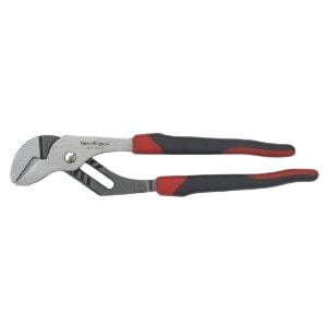 82020 by APEX TOOLS