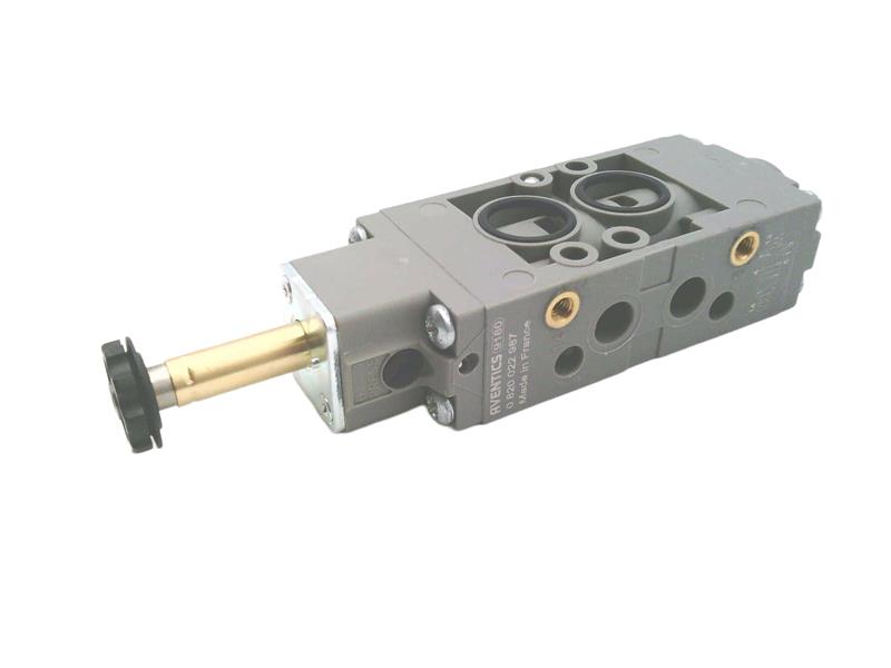BOSCH 0-820-022-987