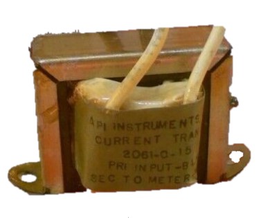 2061-0-15 by DANAHER CONTROLS