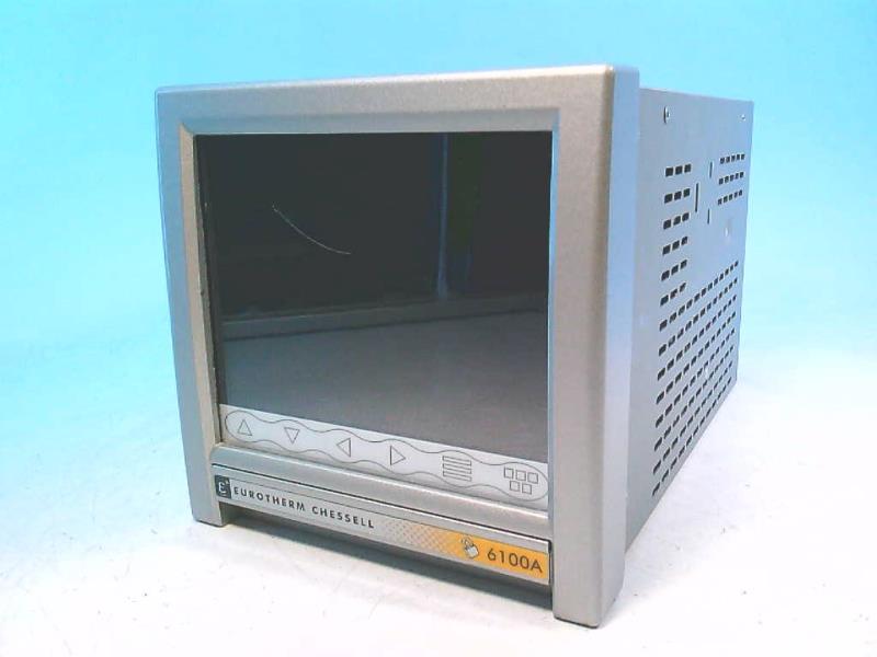 INVENSYS 6100A/U12/XXX/PANEL/LOCK/SLV/VH/NOITPS/XXXXXX/032M/CF/128M/NOMS/ORUSB/OSRL/XXXX/NOCAL/00/00/00/00/00