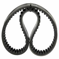 CONTINENTAL AG 2230V275