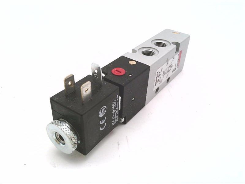 CAMOZZI 358-015-02-G77S03