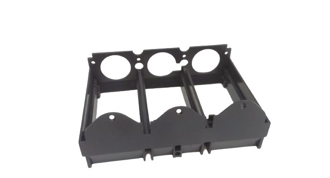 SCHNEIDER ELECTRIC LTSS3P