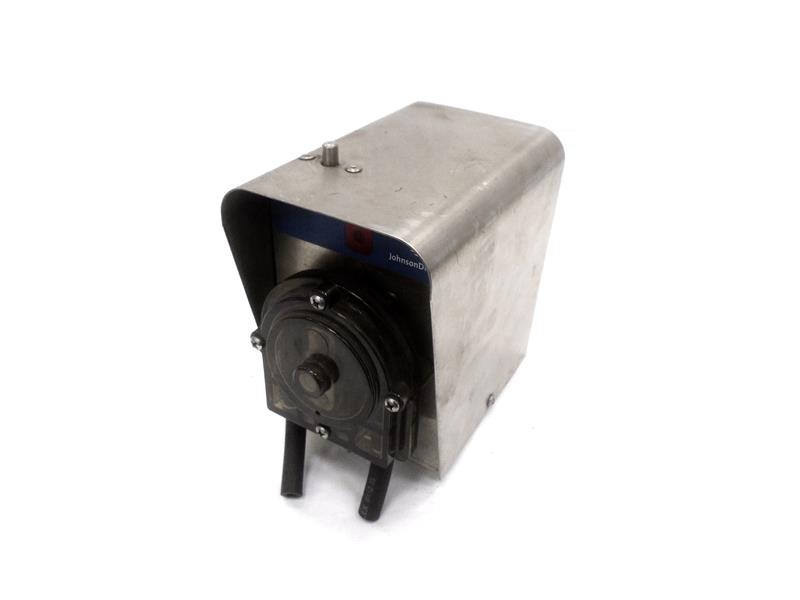 BETA TECH INC P410M-0