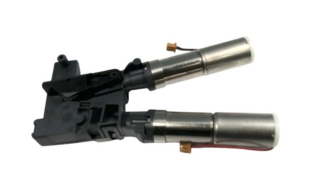 KULICKE & SOFFA 9498 396 02376  