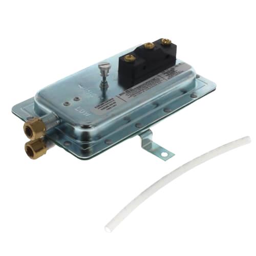 UNICONTROL INC AFS-227-121