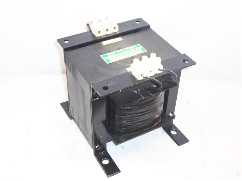 FERN ELECTRIC N-1500EJ