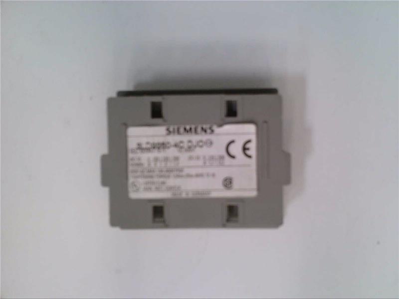 SIEMENS 3LD9250-4C