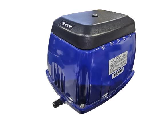 DBMX200KT by DIANN BAO INC