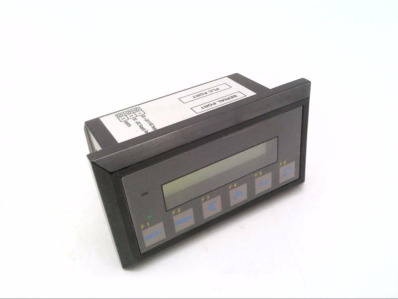 OMRON NT2S-SF122B-EV1