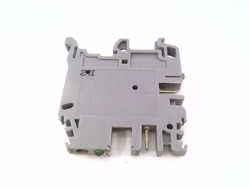 ASEA BROWN BOVERI MA2.5/5-CPE