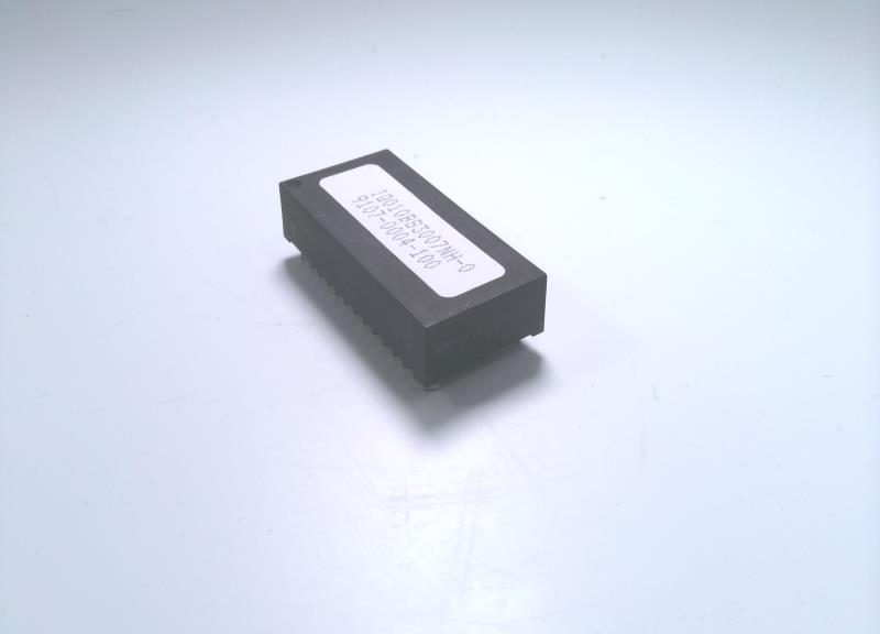 ASEA BROWN BOVERI IQ010BS3007NH-0