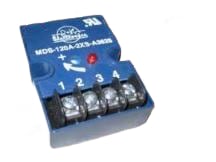 MDS-120A-1T-4 by R-K ELECTRONICS