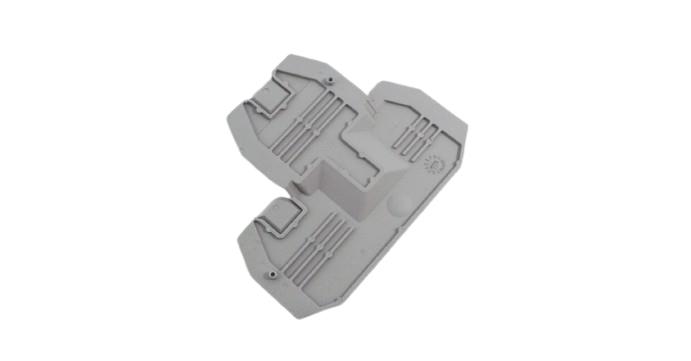 SCHNEIDER ELECTRIC NSYTRACE24