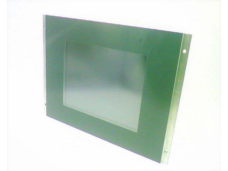 4PP420.1043-K04 by B&R