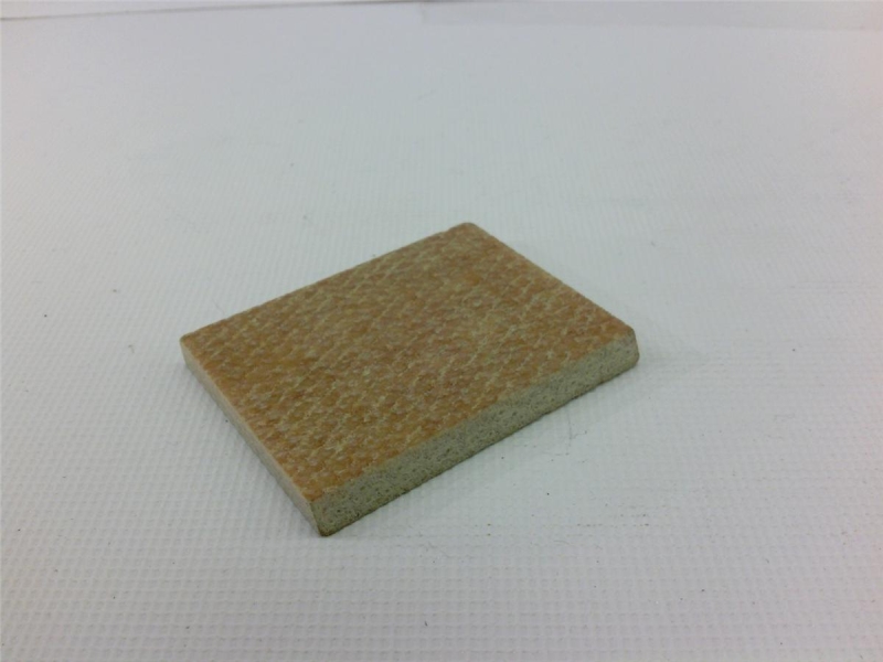 GAST MANUFACTURING AK741