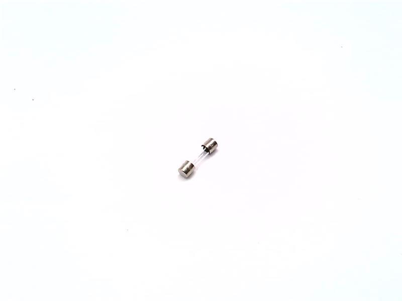 ASEA BROWN BOVERI 1SNA008288R1500