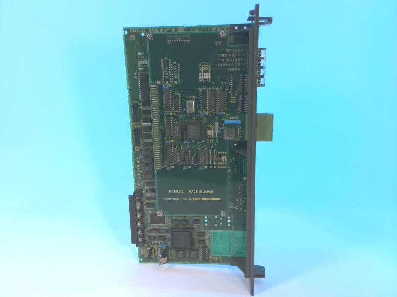 A16B-2201-0890 by FANUC