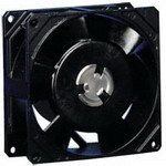 ROSENBERG USA 126LH-0282-000